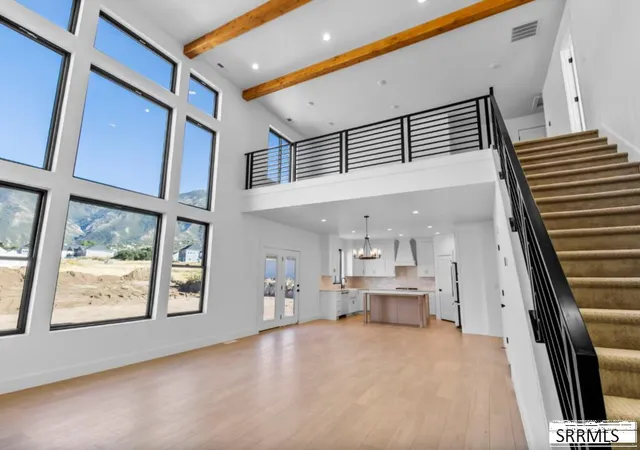 Photo 3 of Sale Pending at Tbd Grassy Hl, Idaho Falls, ID 83401 | MLS# 2188474 | Listing updated on 2026-09-22