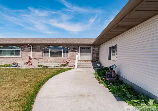 Homes for sale in Ammon, ID | 3729 E Heartland Circle, Ammon, ID 83406 | MLS# 2186076
