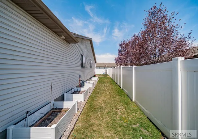 Homes for sale in Ammon, ID | 3729 E Heartland Circle, Ammon, ID 83406 | MLS# 2186076