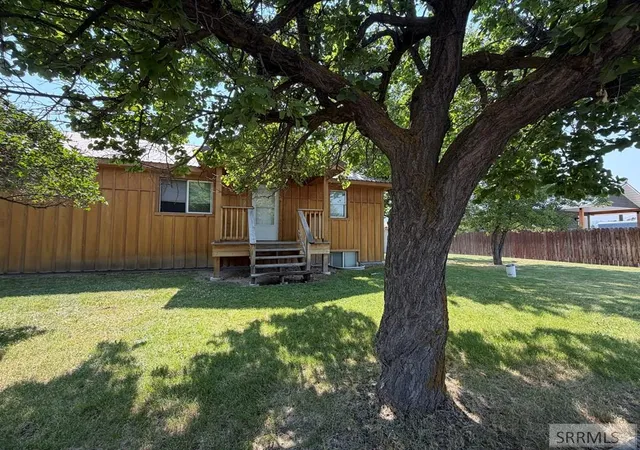 Photo 43 of Single family home for sale at 116 N Warpath Street, Salmon, ID 83467 | MLS# 2188311 | Listing updated on 2026-08-04