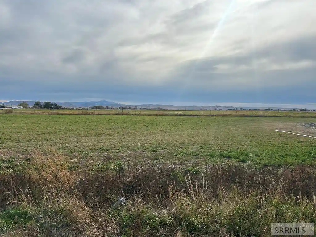 Land for sale at L6b1 S 330 North, Blackfoot, ID 83221 | MLS# 2189940