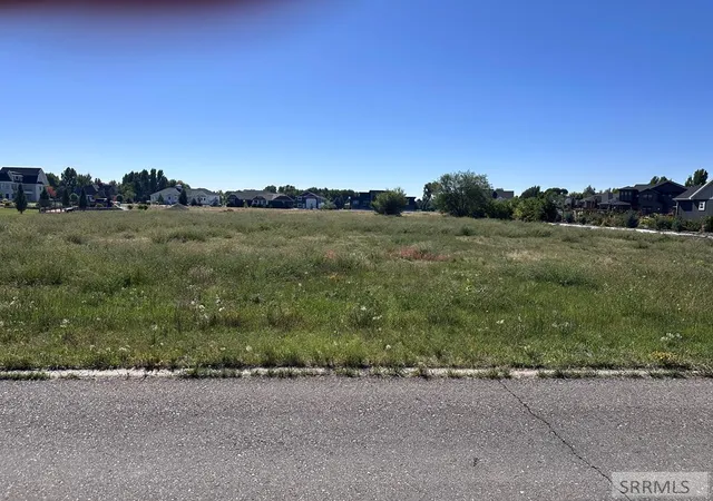 Photo 1 of Land for sale at Lot19 B4 545 N, Rigby, ID 83442 | MLS# 2187455 | Listing updated on 2026-07-01