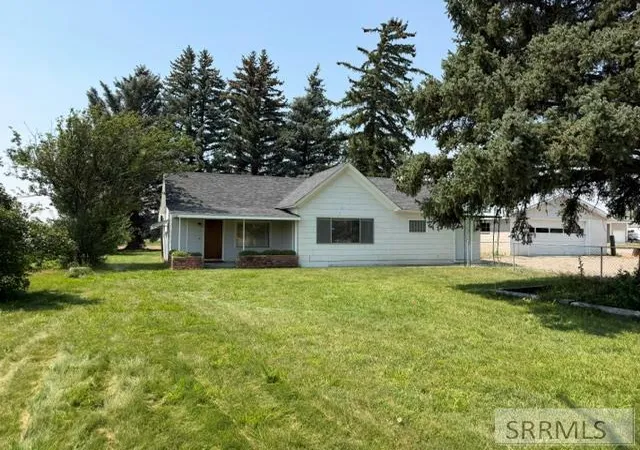 Photo 1 of Single family home for sale at 54 S 600 W, Blackfoot, ID 83221 | MLS# 2188317 | Listing updated on 2026-08-06