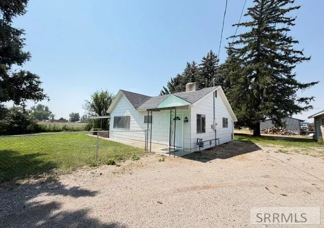 Photo 2 of Single family home for sale at 54 S 600 W, Blackfoot, ID 83221 | MLS# 2188317 | Listing updated on 2026-08-06