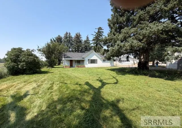Photo 3 of Single family home for sale at 54 S 600 W, Blackfoot, ID 83221 | MLS# 2188317 | Listing updated on 2026-08-06