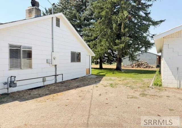 Photo 3 of Single family home for sale at 54 S 600 W, Blackfoot, ID 83221 | MLS# 2188317 | Listing updated on 2026-08-06