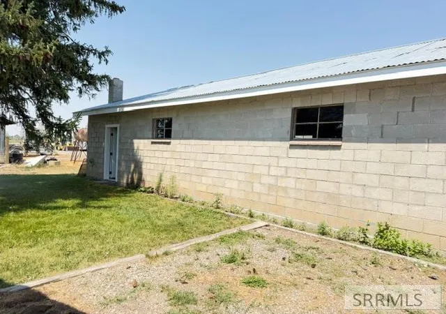 Photo 4 of Single family home for sale at 54 S 600 W, Blackfoot, ID 83221 | MLS# 2188317 | Listing updated on 2026-08-06