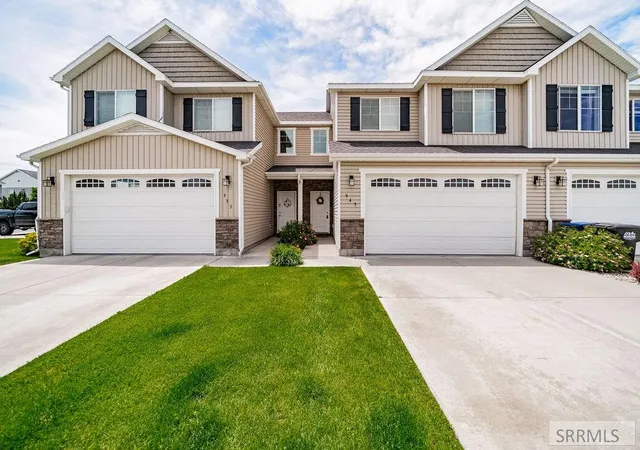Homes for sale in Rexburg, ID | 945 S 2400 W, Rexburg, ID 83440 | MLS# 2187123