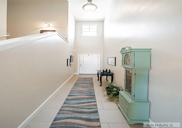Homes for sale in Rexburg, ID | 945 S 2400 W, Rexburg, ID 83440 | MLS# 2187123