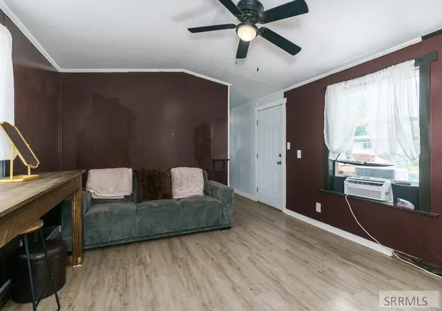 Homes for sale in Pocatello, ID | 4700 S 5th Street #16, Pocatello, ID 83204 | MLS# 2187159