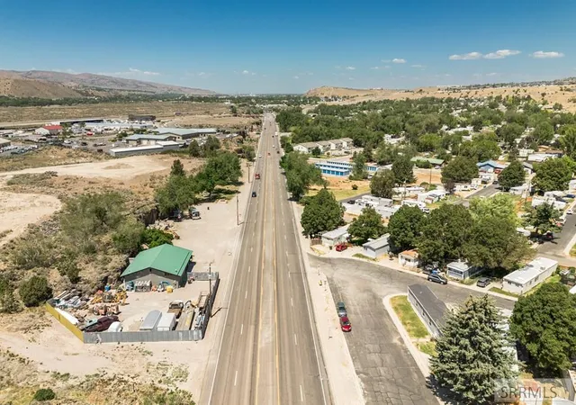 Homes for sale in Pocatello, ID | 4700 S 5th Street #16, Pocatello, ID 83204 | MLS# 2187159
