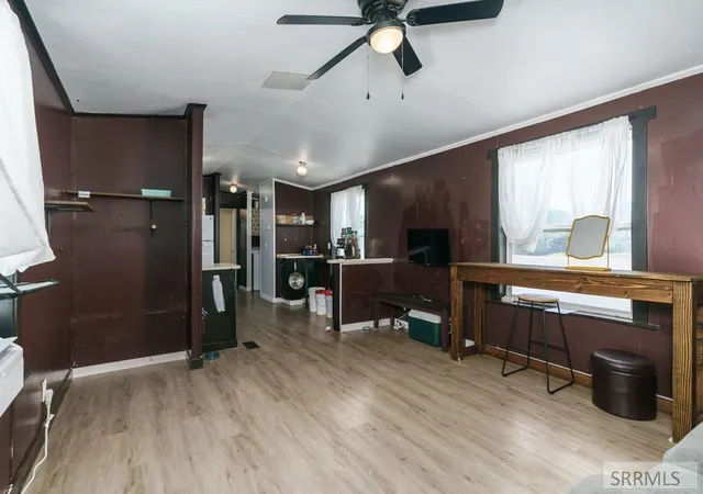 3rd image of 4700 S 5Th Street #16, Pocatello, ID 83204 | MLS# 2187159