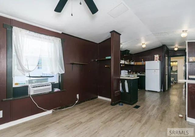 4th image of 4700 S 5Th Street #16, Pocatello, ID 83204 | MLS# 2187159