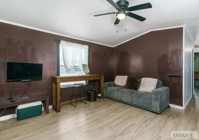 5th image of 4700 S 5Th Street #16, Pocatello, ID 83204 | MLS# 2187159