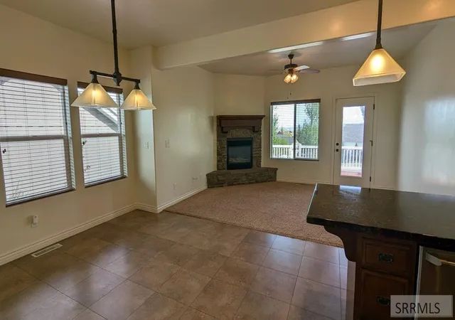 Homes for sale in Ammon, ID | 6315 E Chartwell Gardens, Ammon, ID 83406 | MLS# 2187203