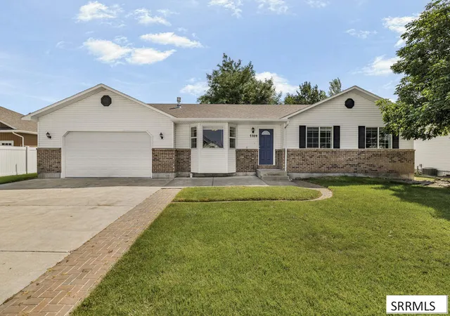 1st image of 1109 S Diamond Circle, Ammon, ID 83406 | MLS# 2188495