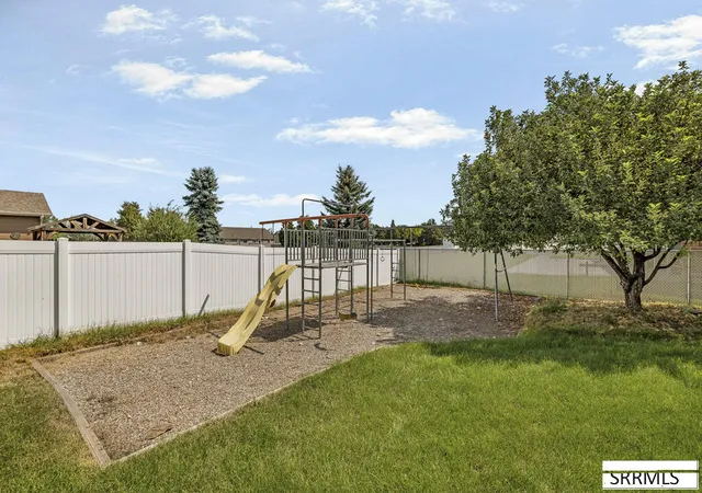 25th image of 1109 S Diamond Circle, Ammon, ID 83406 | MLS# 2188495