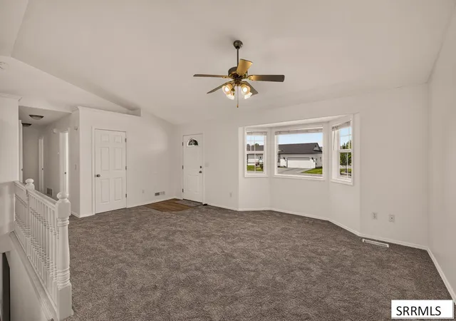 Photo 4 of Single family home for sale at 1109 S Diamond Circle, Ammon, ID 83406 | MLS# 2188495 | Listing updated on 2026-08-24