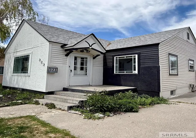 4th image of 323 E 13Th Street, Idaho Falls, ID 83404 | MLS# 2186783