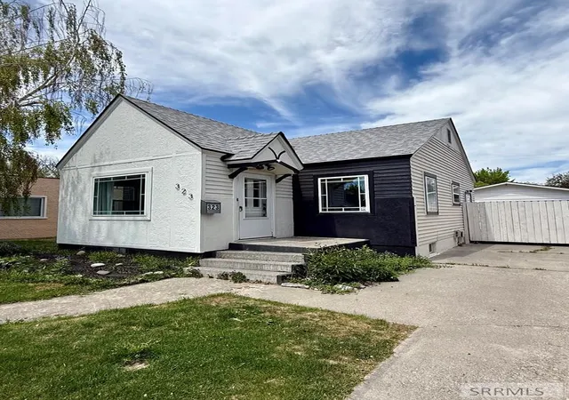 5th image of 323 E 13Th Street, Idaho Falls, ID 83404 | MLS# 2186783