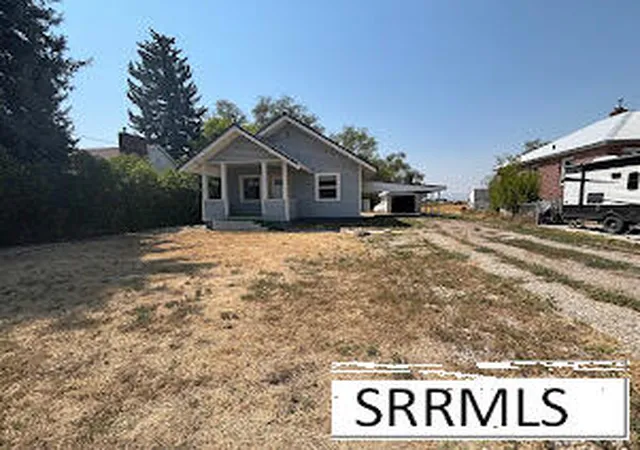 Photo 1 of Sale Pending at 235 Bannock, Malad, ID 83252 | MLS# 2188717 | Listing updated on 2026-09-04