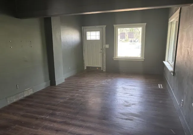 Photo 3 of Sale Pending at 235 Bannock, Malad, ID 83252 | MLS# 2188717 | Listing updated on 2026-09-04