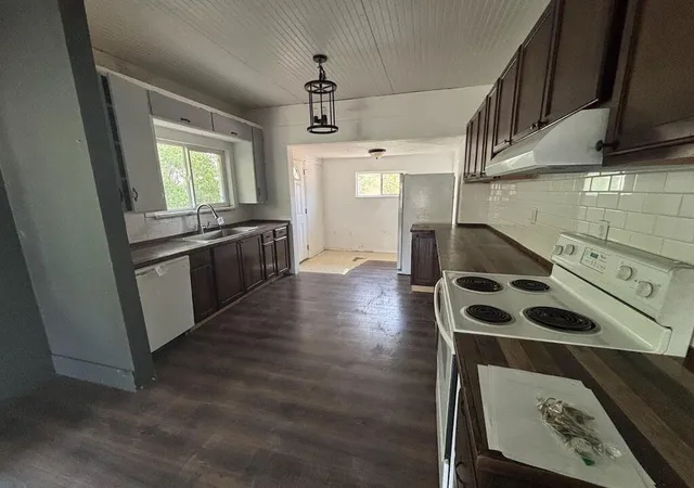 Photo 3 of Sale Pending at 235 Bannock, Malad, ID 83252 | MLS# 2188717 | Listing updated on 2026-09-04