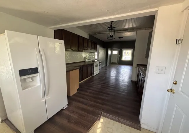 Photo 4 of Sale Pending at 235 Bannock, Malad, ID 83252 | MLS# 2188717 | Listing updated on 2026-09-04