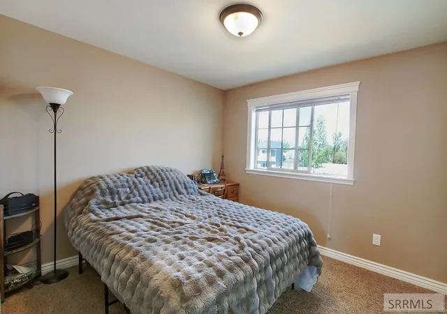 Homes for sale in Ammon, ID | 4364 High Desert Dr, Ammon, ID 83406 | MLS# 2186393