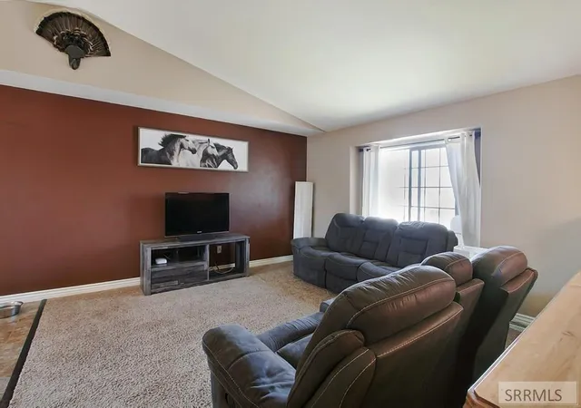 Homes for sale in Ammon, ID | 4364 High Desert Dr, Ammon, ID 83406 | MLS# 2186393