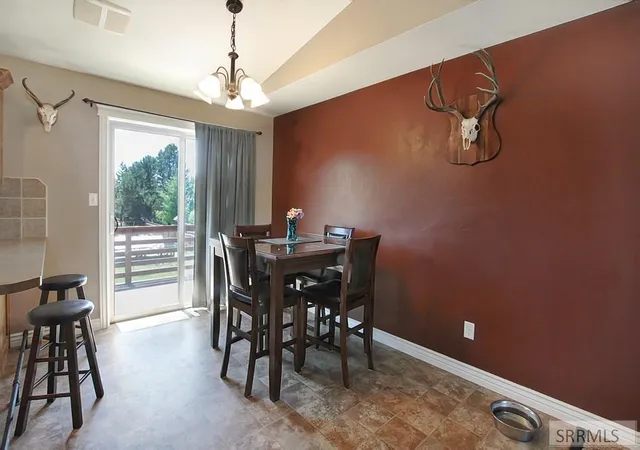 Homes for sale in Ammon, ID | 4364 High Desert Dr, Ammon, ID 83406 | MLS# 2186393