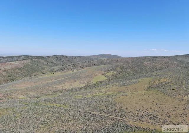 Photo 2 of Land for sale at Tbd Pocatello Creek Road, Pocatello, ID 83201 | MLS# 2187255 | Listing updated on 2026-06-24