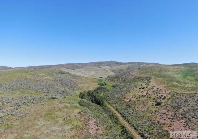 Photo 3 of House for sale at Tbd Pocatello Creek Road, Pocatello, ID 83201 | MLS# 2187255 | Listing updated on 2026-06-24