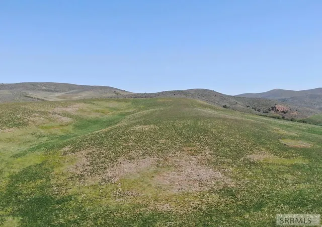 Photo 4 of House for sale at Tbd Pocatello Creek Road, Pocatello, ID 83201 | MLS# 2187255 | Listing updated on 2026-06-24