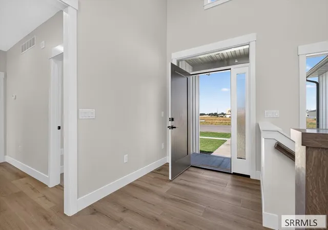 Photo 3 of Single family home for sale at 14831 Westfield Ave, Chubbuck, ID 83202 | MLS# 2188792 | Listing updated on 2026-09-12