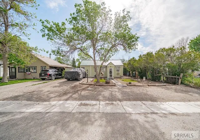 3rd image of 643 Decoria Avenue, Arco, ID 83213 | MLS# 2186705