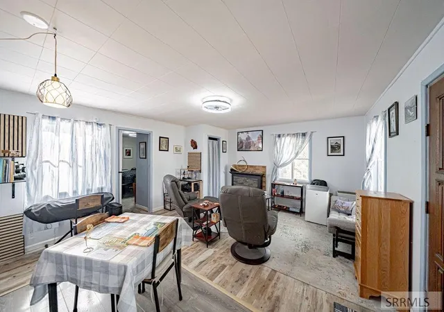 5th image of 643 Decoria Avenue, Arco, ID 83213 | MLS# 2186705