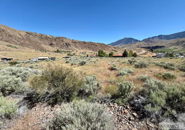 1st image of Lot 13 14 Old Stage Road, Salmon, ID 83467 | MLS# 2187002