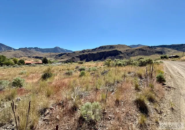 2nd image of Lot 13 14 Old Stage Road, Salmon, ID 83467 | MLS# 2187002