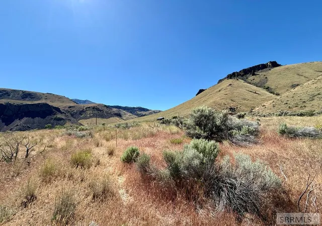 4th image of Lot 13 14 Old Stage Road, Salmon, ID 83467 | MLS# 2187002