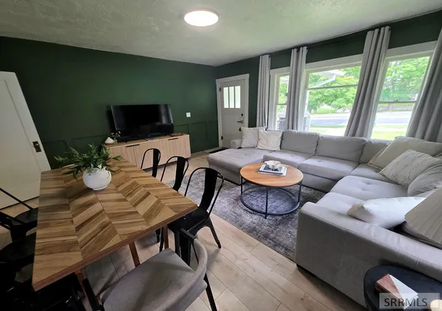 4th image of 246 S 2Nd E, Rexburg, ID 83440 | MLS# 2186952