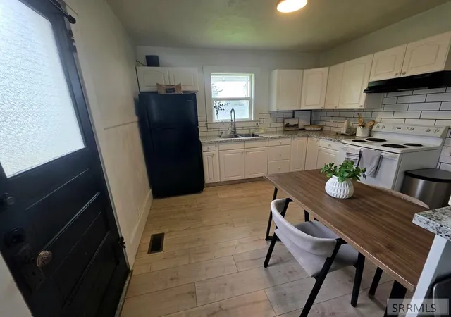5th image of 246 S 2Nd E, Rexburg, ID 83440 | MLS# 2186952