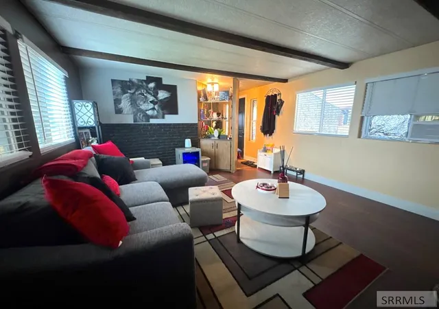 3rd image of 70 N Yellowstone Hwy #37, Rigby, ID 83442 | MLS# 2186935