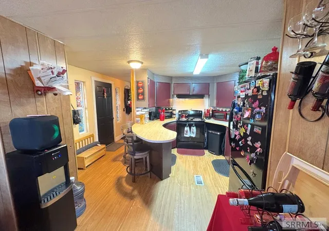 4th image of 70 N Yellowstone Hwy #37, Rigby, ID 83442 | MLS# 2186935