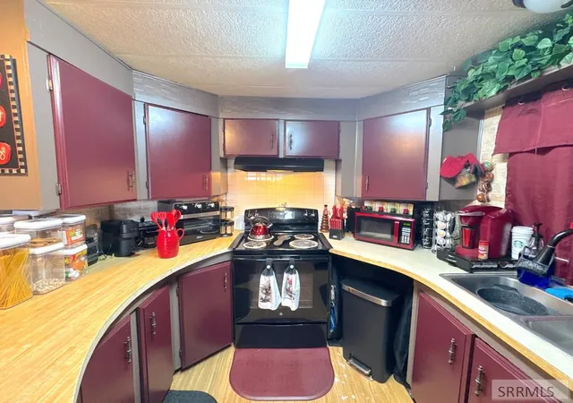5th image of 70 N Yellowstone Hwy #37, Rigby, ID 83442 | MLS# 2186935