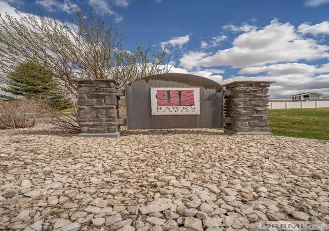 Homes for sale in Ammon, ID | 3097 Granger St, Ammon, ID 83406 | MLS# 2170253