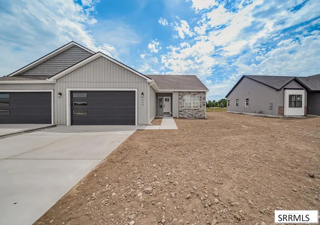 1st image of 445 East River Ln, Idaho Falls, ID 83402 | MLS# 2188709