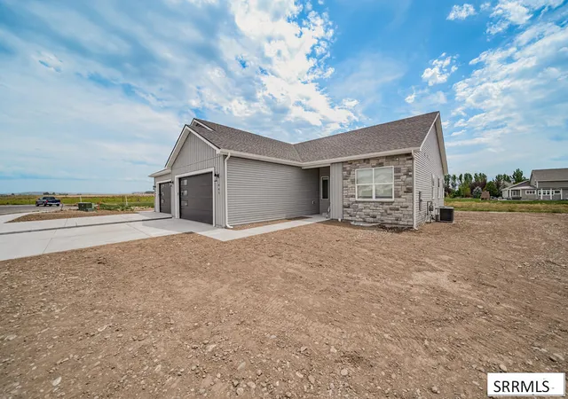2nd image of 445 East River Ln, Idaho Falls, ID 83402 | MLS# 2188709