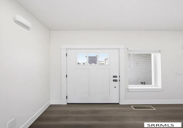 Photo 3 of Multi family home for sale at 445 East River Ln, Idaho Falls, ID 83402 | MLS# 2188709 | Listing updated on 2026-08-24