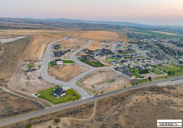 6th image of 3066 Lancer Ave, Ammon, ID 83406 | MLS# 2188270